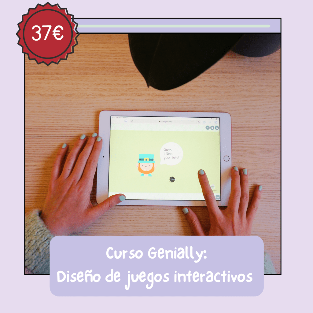 Cursos My English Cup